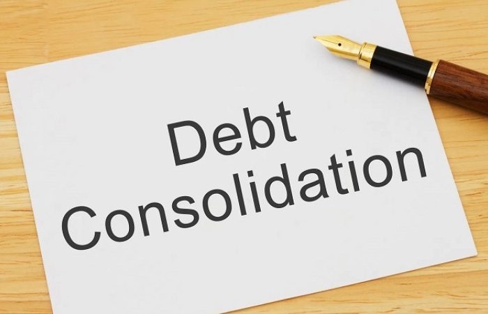 Manage Your Debts with an Unsecured Debt Consolidation Loan