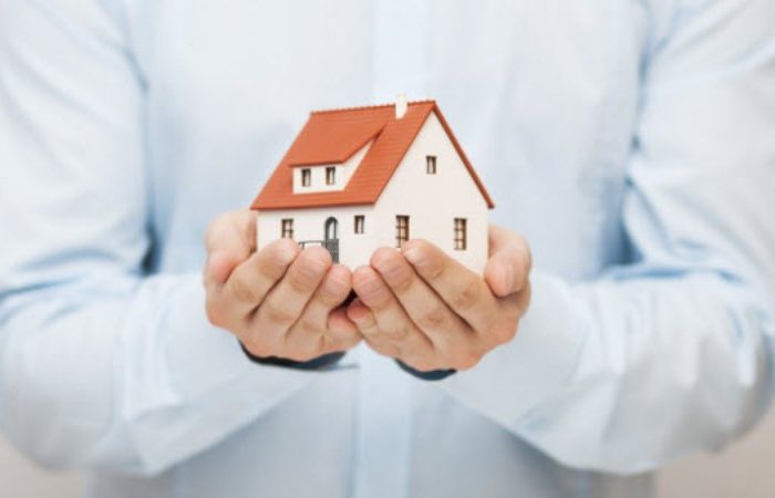 How To Ensure That Your Home Is Adequately Covered