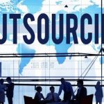 4 Benefits of Hiring a Legal Transcription Outsourcing Company