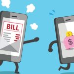 How to Save Money on Your Cell Phone Bill