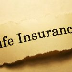 How Important is Term Life Insurance?