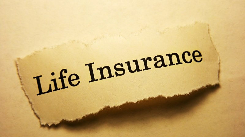 How Important is Term Life Insurance?