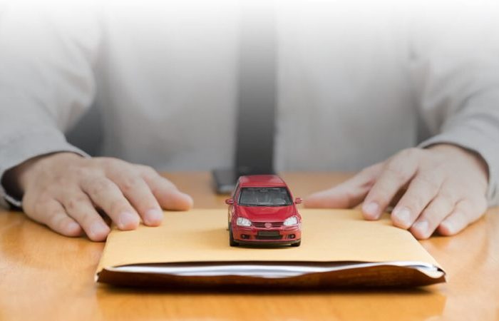 Understanding Your Auto Insurance Needs