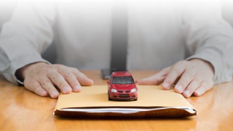 Understanding Your Auto Insurance Needs