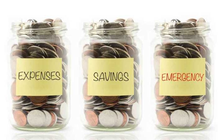 Why It's Never Too Late to Start a Savings Plan