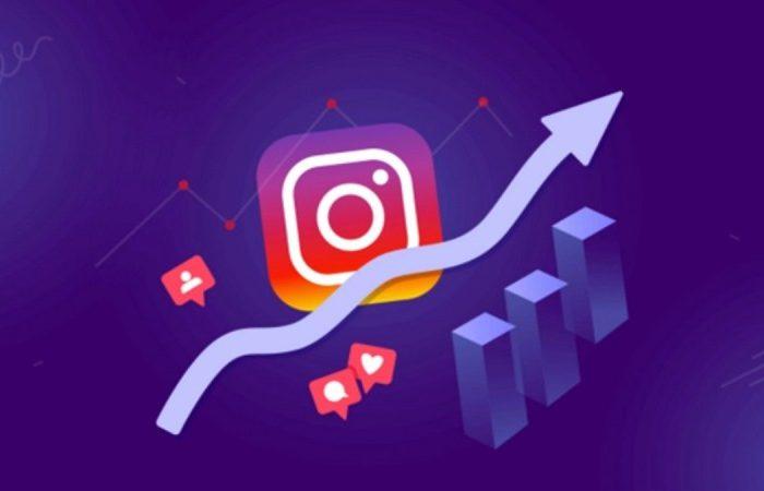 Things You Won’t Like About Free Instagram Followers and Things You Will