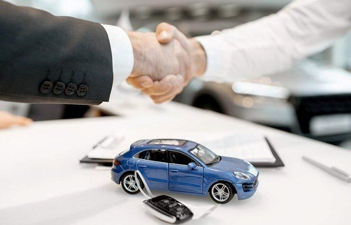 Car Title Loans Hialeah Fundamentals Explained