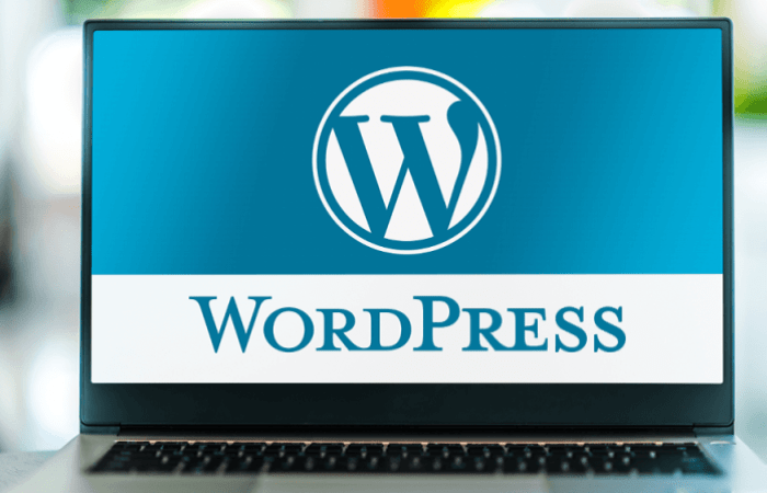Helpful Tips About WordPress That Simple To Follow
