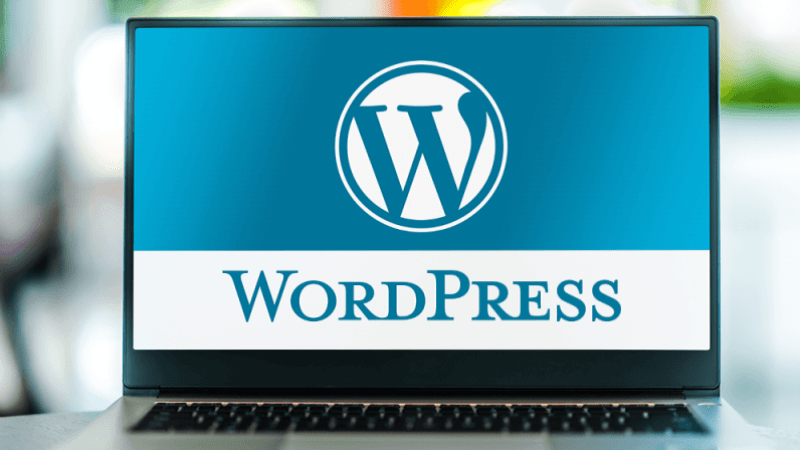 Helpful Tips About WordPress That Simple To Follow