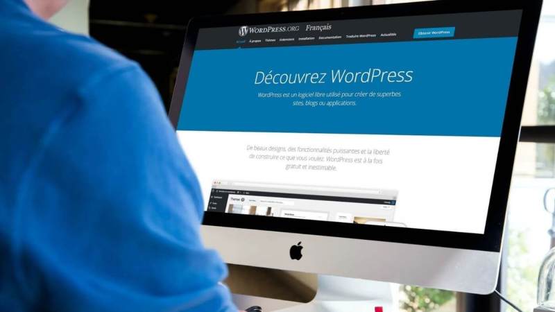 Need Help Learning WordPress? These Tips Were Meant For You!