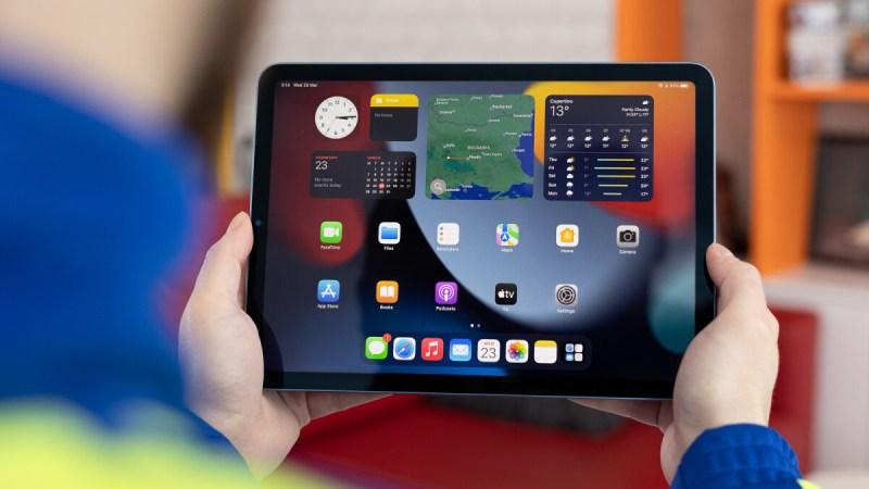 Tricks And Advice For Using Your New Ipad