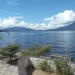 Lake Ranau Lampung